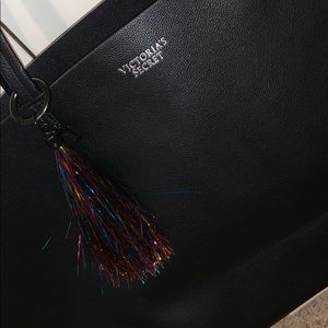 Victoria’s Secret tote